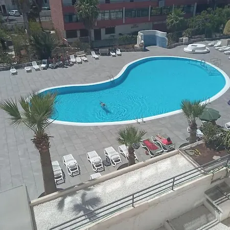 Apartamento Montana Apartman *