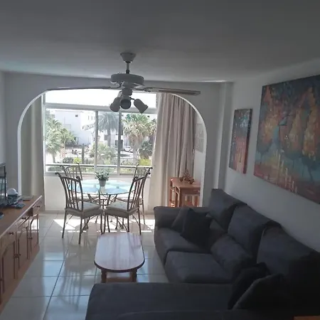 Montana Apartman Apartment *