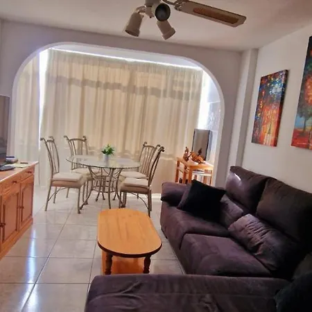 Montana Apartman Apartment *